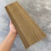 Фасадная панель EasyDecking Wood-X 156х21 Дуб купить в Сарапуле