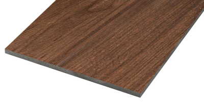 Фиброцементные панели FCSPRO Decor Wood Береза