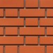 Фасайдинг Серия «Кирпич клинкерный» Керамический купить в Сарапуле