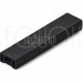 Перила SEQUOIA Evolution 3D WOOD BLACK купить в Сарапуле