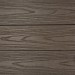Террасная доска из ДПК CM Decking серия Reverse, Волнат купить в Сарапуле