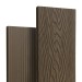 Террасная доска ДПК EasyDecking Wood-X 146х23 Венге купить в Сарапуле