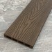 Террасная доска ДПК EasyDecking Wood-X 146х23 Венге купить в Сарапуле