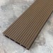 Террасная доска ДПК EasyDecking Wood-X 146х23 Венге купить в Сарапуле