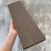 Террасная доска ДПК EasyDecking Wood-X 146х23 Венге купить в Сарапуле