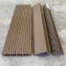 Террасная доска ДПК EasyDecking Wood-X 146х23 Венге купить в Сарапуле
