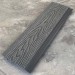 Фасадная панель EasyDecking Wood-X 156х21 Серый купить в Сарапуле