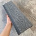 Фасадная панель EasyDecking Wood-X 156х21 Серый купить в Сарапуле