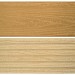 Террасная доска из ДПК MultiDeck Pro  Дерево купить в Сарапуле