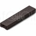 Перила SEQUOIA Evolution 3D WOOD BROWN купить в Сарапуле