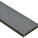 Террасная доска из ДПК CM Decking серия Reverse, Gray купить в Сарапуле