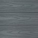Террасная доска из ДПК CM Decking серия Reverse, Gray купить в Сарапуле