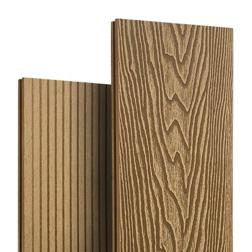 Террасная доска ДПК EasyDecking Wood-X 146х23 Дуб купить в Сарапуле