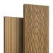 Террасная доска ДПК EasyDecking Wood-X 146х23 Дуб купить в Сарапуле