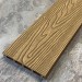 Террасная доска ДПК EasyDecking Wood-X 146х23 Дуб купить в Сарапуле