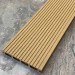 Террасная доска ДПК EasyDecking Wood-X 146х23 Дуб купить в Сарапуле