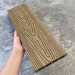 Террасная доска ДПК EasyDecking Wood-X 146х23 Дуб купить в Сарапуле
