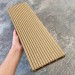 Террасная доска ДПК EasyDecking Wood-X 146х23 Дуб купить в Сарапуле