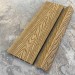 Террасная доска ДПК EasyDecking Wood-X 146х23 Дуб купить в Сарапуле
