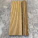 Террасная доска ДПК EasyDecking Wood-X 146х23 Дуб купить в Сарапуле