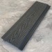Фасадная панель EasyDecking Wood-X 156х21 Черное дерево купить в Сарапуле