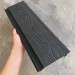 Фасадная панель EasyDecking Wood-X 156х21 Черное дерево купить в Сарапуле
