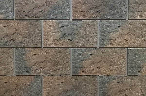 Фиброцементные панели КАНЬОН коллекция ПЕСЧАНИК 26 купить в Сарапуле