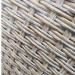 Комплект мебели AFINA плетеной из иск. ротанга AFM-330 Beige купить в Сарапуле