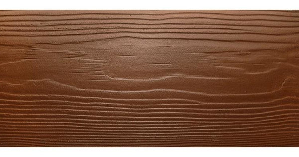 Сайдинг CEDRAL wood (под дерево) С30 купить в Сарапуле