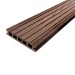 Террасная доска из ДПК MultiDeck Pro  Венге купить в Сарапуле