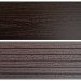 Террасная доска из ДПК MultiDeck Pro  Венге купить в Сарапуле