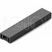 Перила SEQUOIA Evolution 3D WOOD GRAY купить в Сарапуле