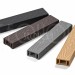 Перила SEQUOIA Evolution 3D WOOD GRAY купить в Сарапуле
