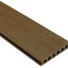 Террасная доска из ДПК CM Decking серия Reverse, RedWood купить в Сарапуле