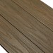 Террасная доска из ДПК CM Decking серия Reverse, RedWood купить в Сарапуле