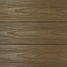 Террасная доска из ДПК CM Decking серия Reverse, RedWood купить в Сарапуле
