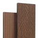 Террасная доска ДПК EasyDecking Wood-X 146х23 Коричневый купить в Сарапуле