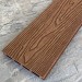 Террасная доска ДПК EasyDecking Wood-X 146х23 Коричневый купить в Сарапуле