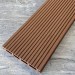 Террасная доска ДПК EasyDecking Wood-X 146х23 Коричневый купить в Сарапуле