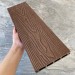 Террасная доска ДПК EasyDecking Wood-X 146х23 Коричневый купить в Сарапуле