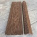 Террасная доска ДПК EasyDecking Wood-X 146х23 Коричневый купить в Сарапуле