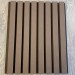 Фасадная реечная панель EasyDecking Wood-X 219х26 Венге купить в Сарапуле