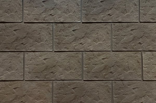 Фиброцементные панели КАНЬОН коллекция ПЕСЧАНИК 20 купить в Сарапуле