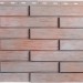 Фасадная панель Альта-Профиль Ригель Немецкий, 01 купить в Сарапуле