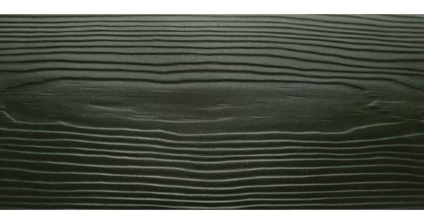 Сайдинг CEDRAL wood (под дерево) С31 купить в Сарапуле