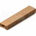 Перила SEQUOIA Evolution 3D WOOD NATURE купить в Сарапуле