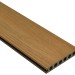 Террасная доска из ДПК CM Decking серия Reverse, Тик купить в Сарапуле