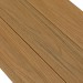 Террасная доска из ДПК CM Decking серия Reverse, Тик купить в Сарапуле
