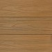Террасная доска из ДПК CM Decking серия Reverse, Тик купить в Сарапуле