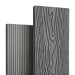 Террасная доска ДПК EasyDecking Wood-X 146х23 Серый купить в Сарапуле